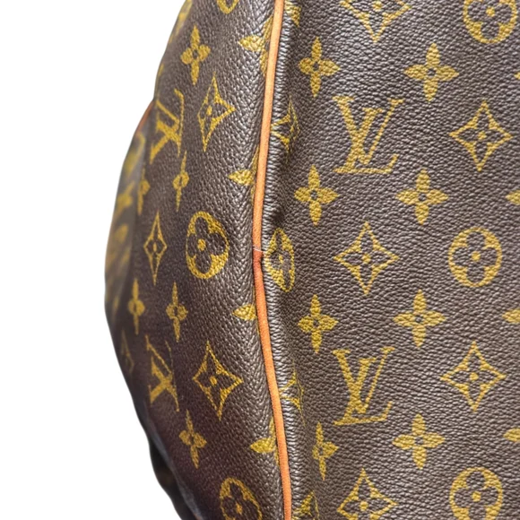 Louis Vuitton Speedy 40 - Picture 10 of 12